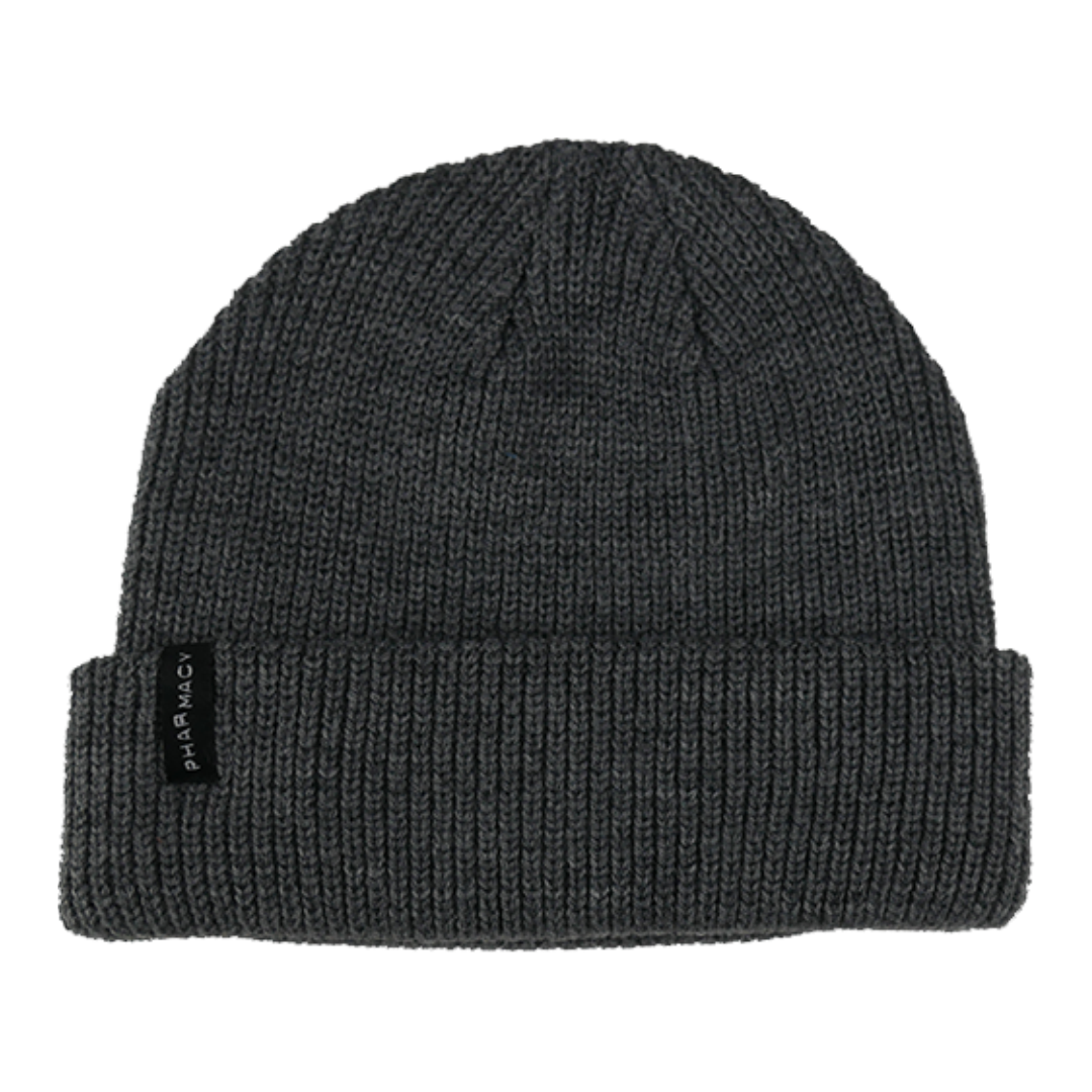 Pharmacy Everyday Beanie