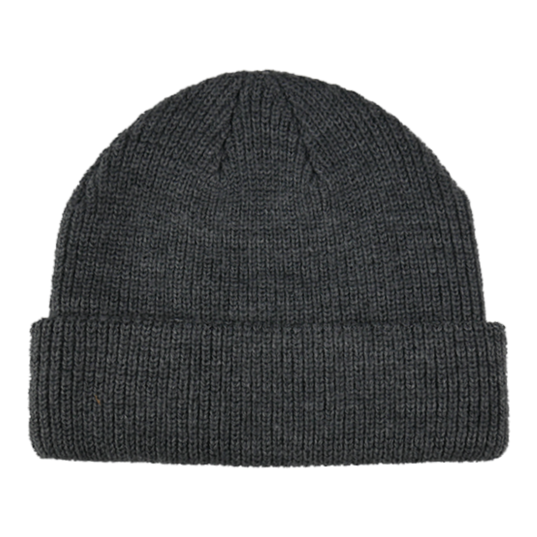Pharmacy Everyday Beanie