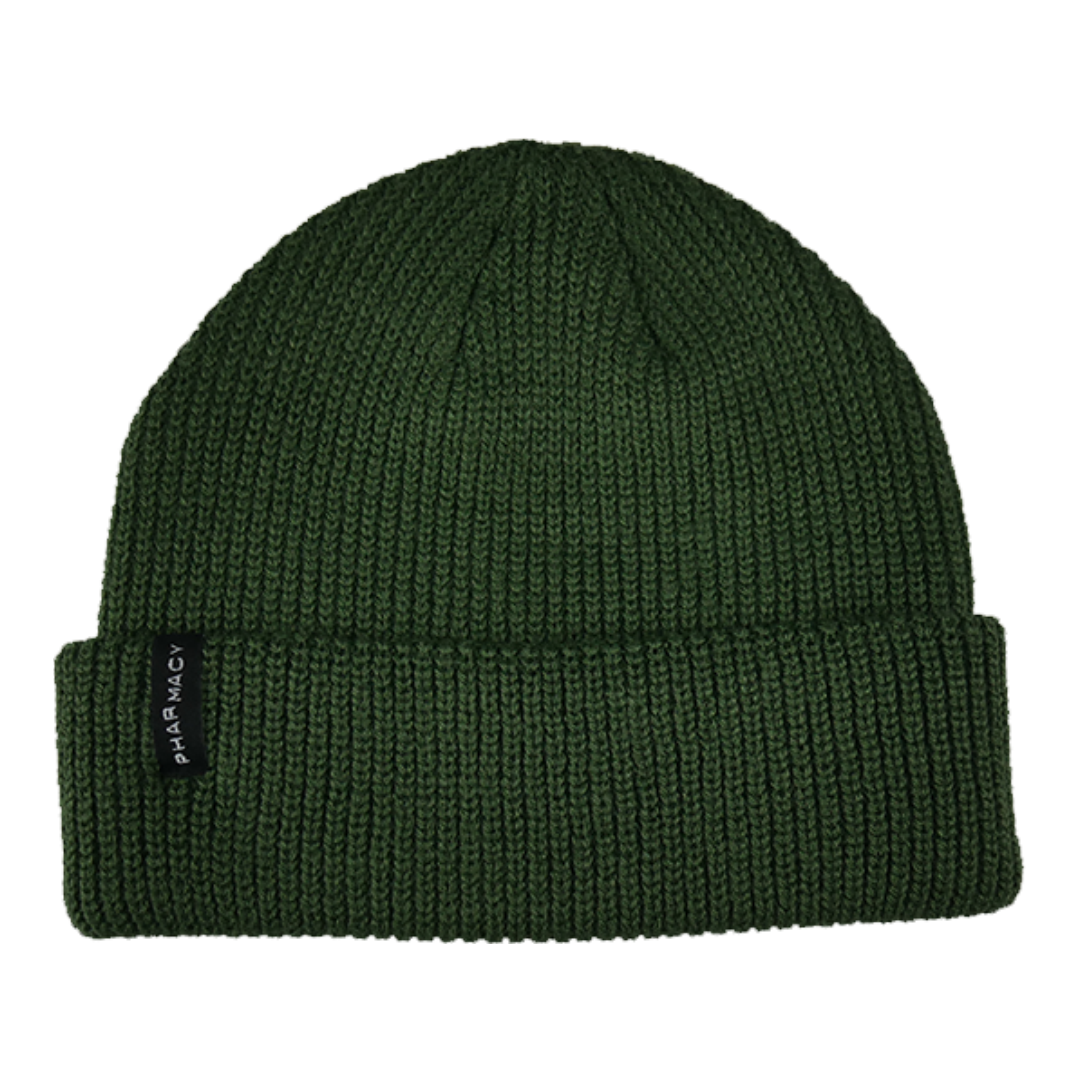 Pharmacy Everyday Beanie