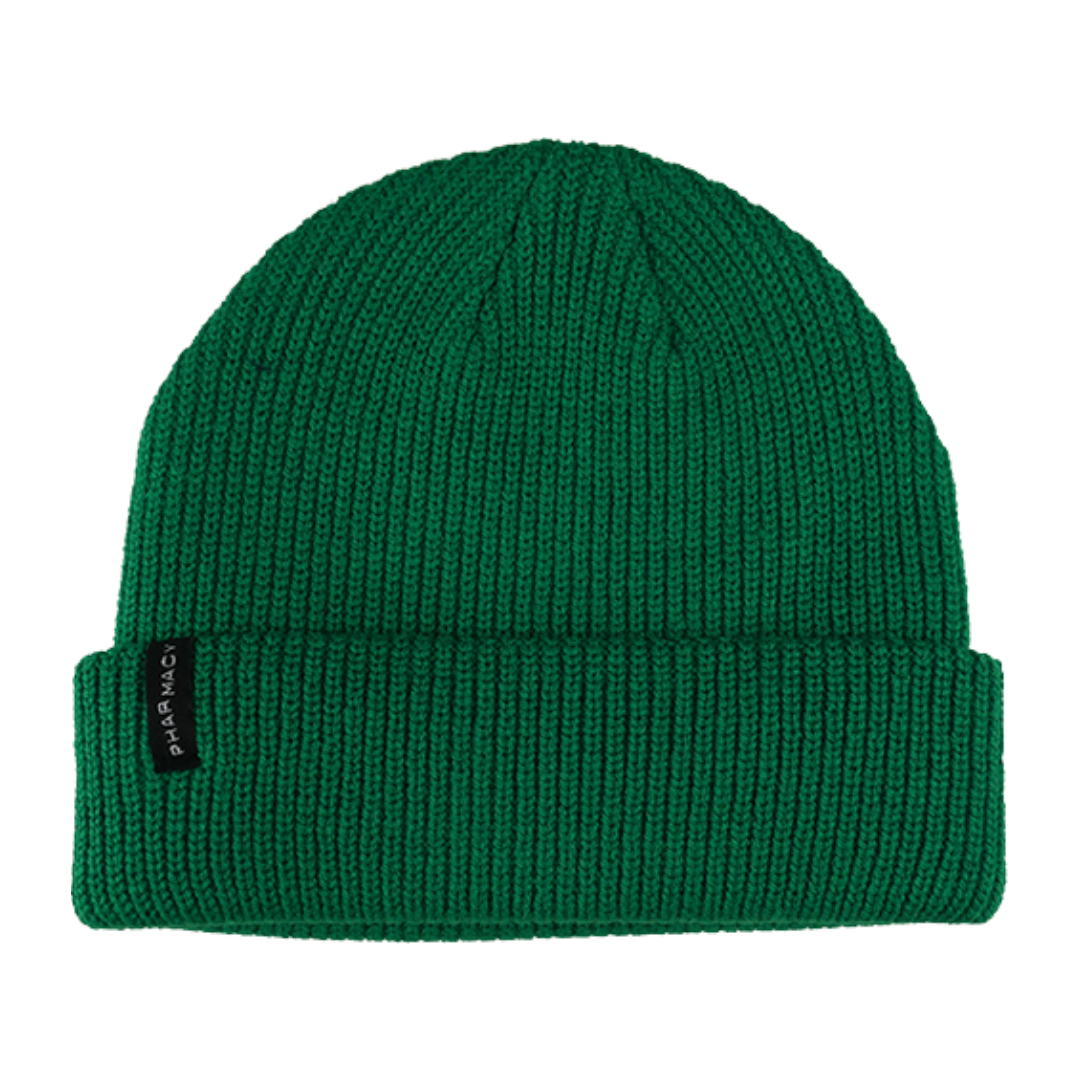 Pharmacy Everyday Beanie