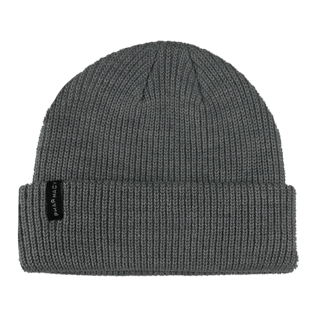 Pharmacy Everyday Beanie