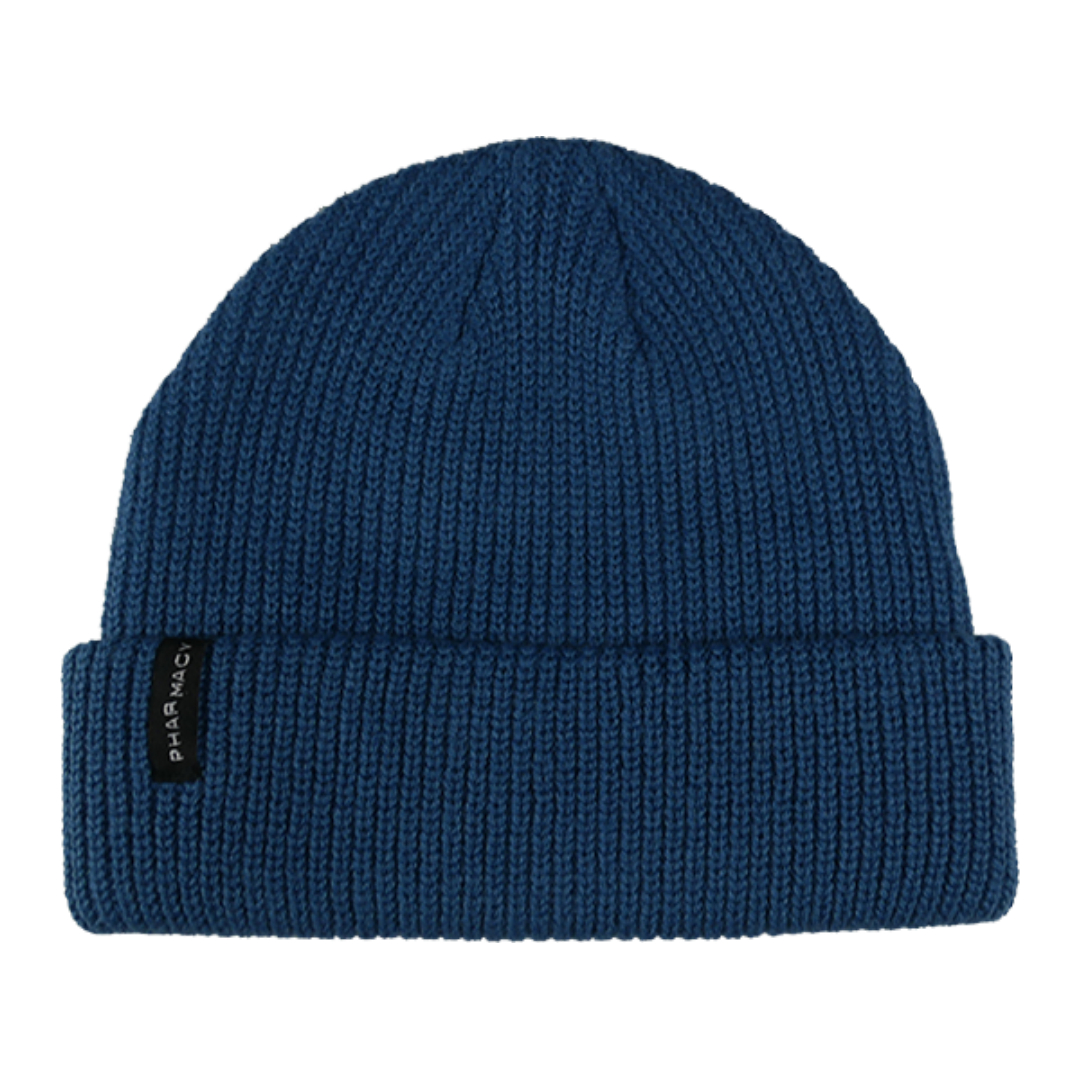 Pharmacy Everyday Beanie