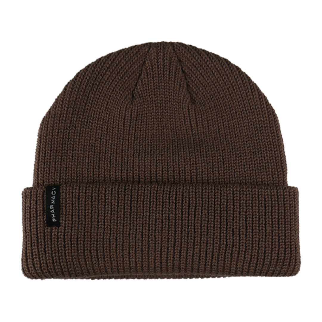 Pharmacy Everyday Beanie