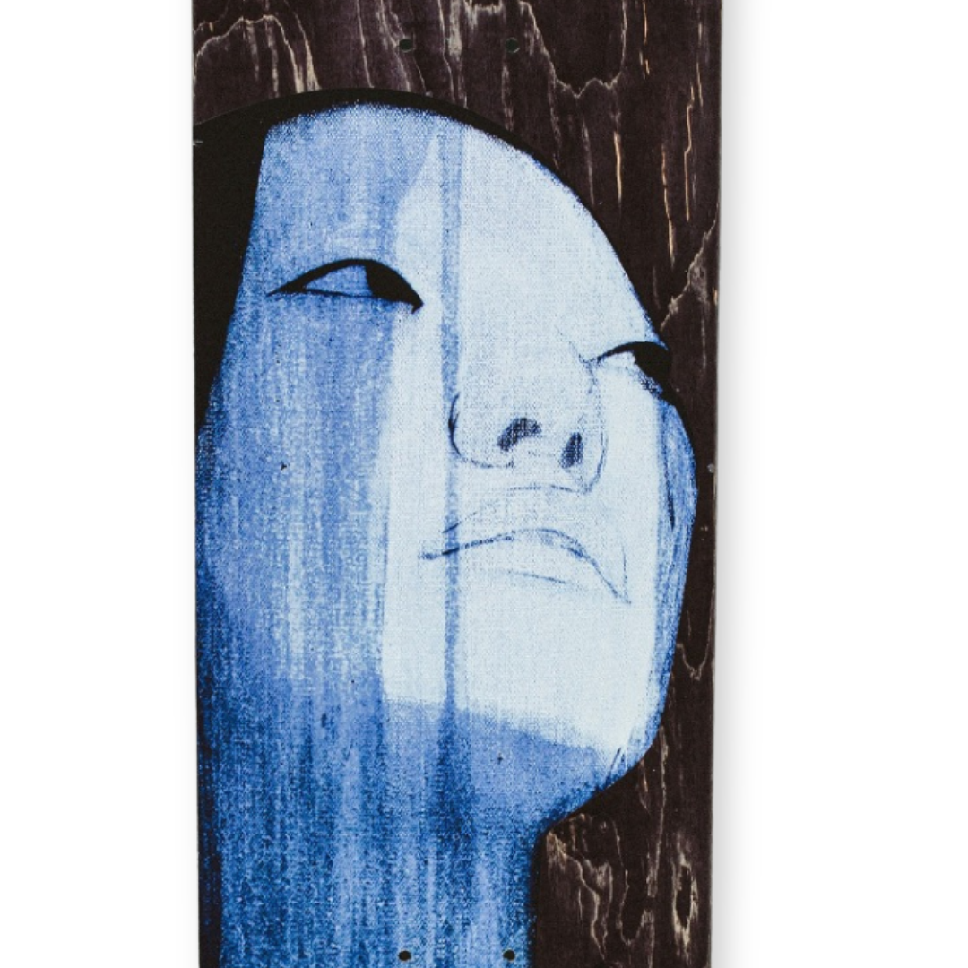 FA Beatrice by John Deck 8.18