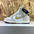 Nike SB Dunk High Pro QS Beyond