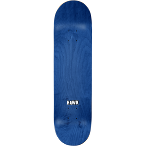 Baker Riley Hawk Big Buck Deck - 8.5