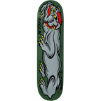 Baker T Funk Big Dawg Deck - 8.75