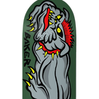 Baker T Funk Big Dawg Deck - 8.75