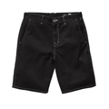 Volcom Billow Short 22