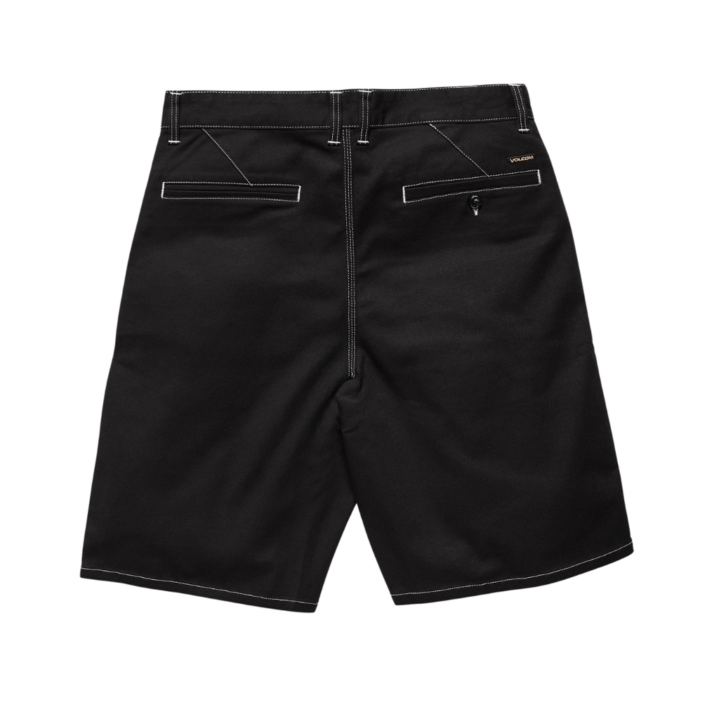 Volcom Billow Short 22