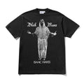Black Moses Tee
