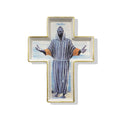 Black Moses Tray