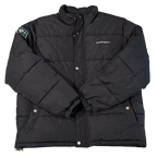 Pharmacy Method Jacket