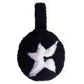 C-Star Earmuffs - Black