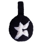 C-Star Earmuffs - Black