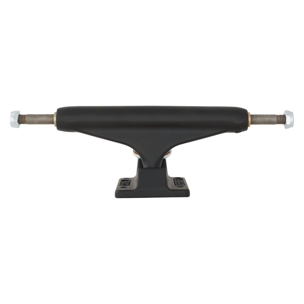 Stage 11 Blackout Trucks - 149