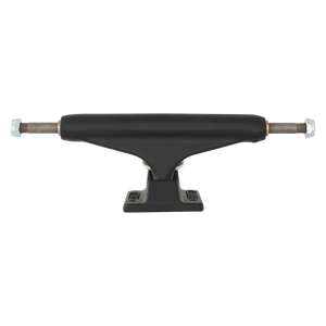Stage 11 Blackout Trucks - 149