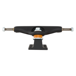 Stage 11 Blackout Trucks - 149