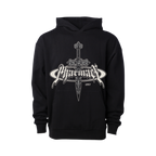 Pharmacy Sword Pullover