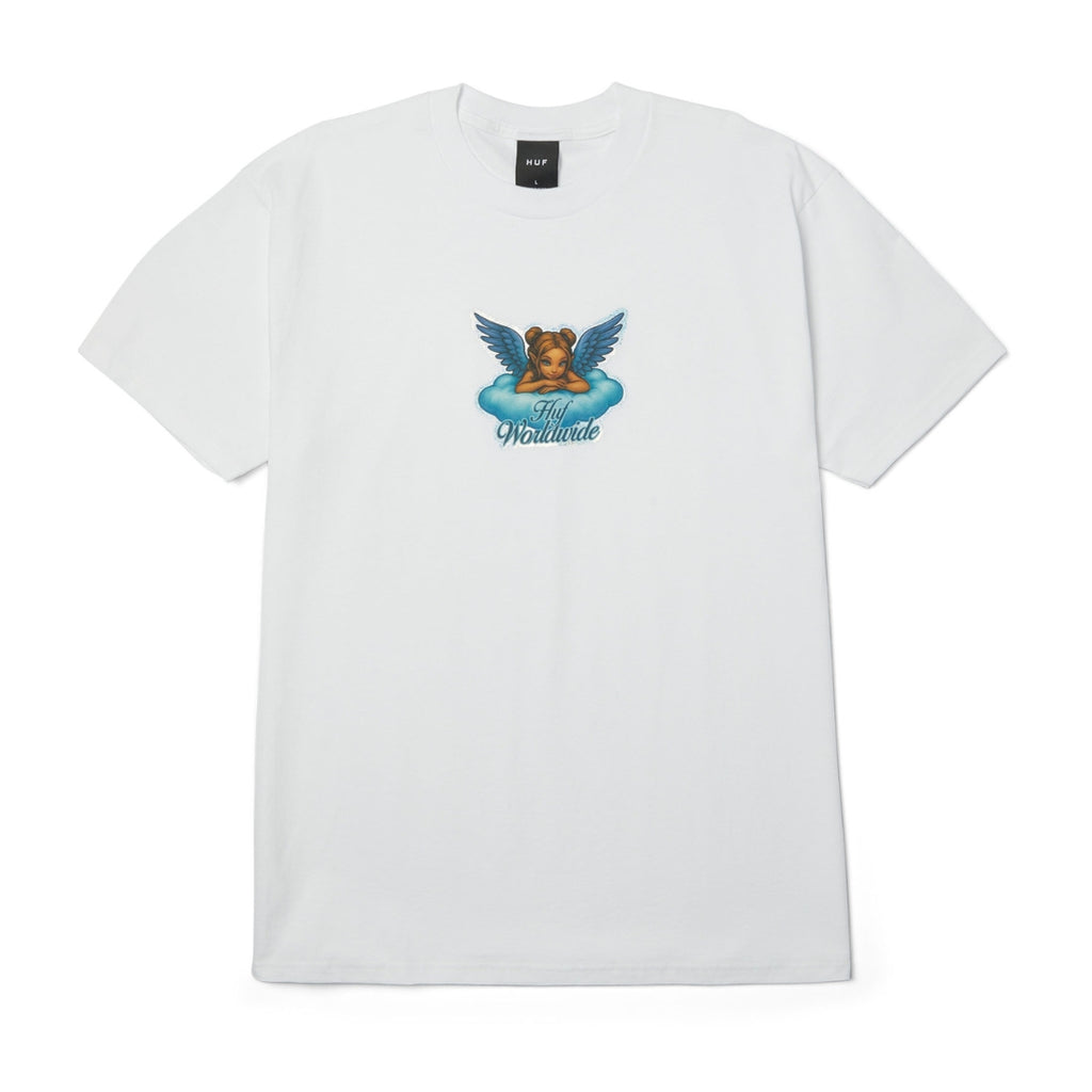 Bliss Tee