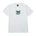 Bliss Tee