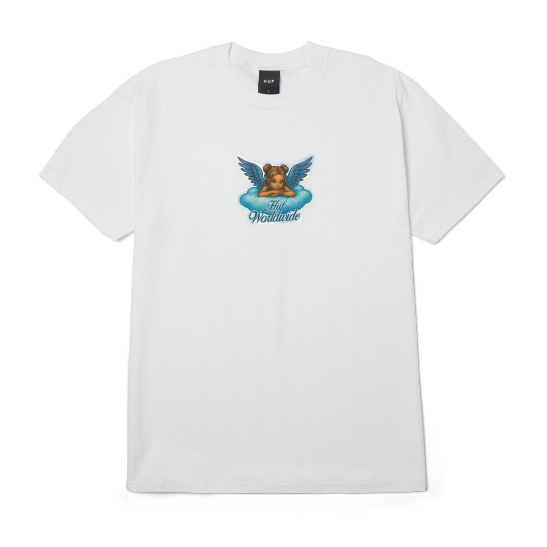Bliss Tee