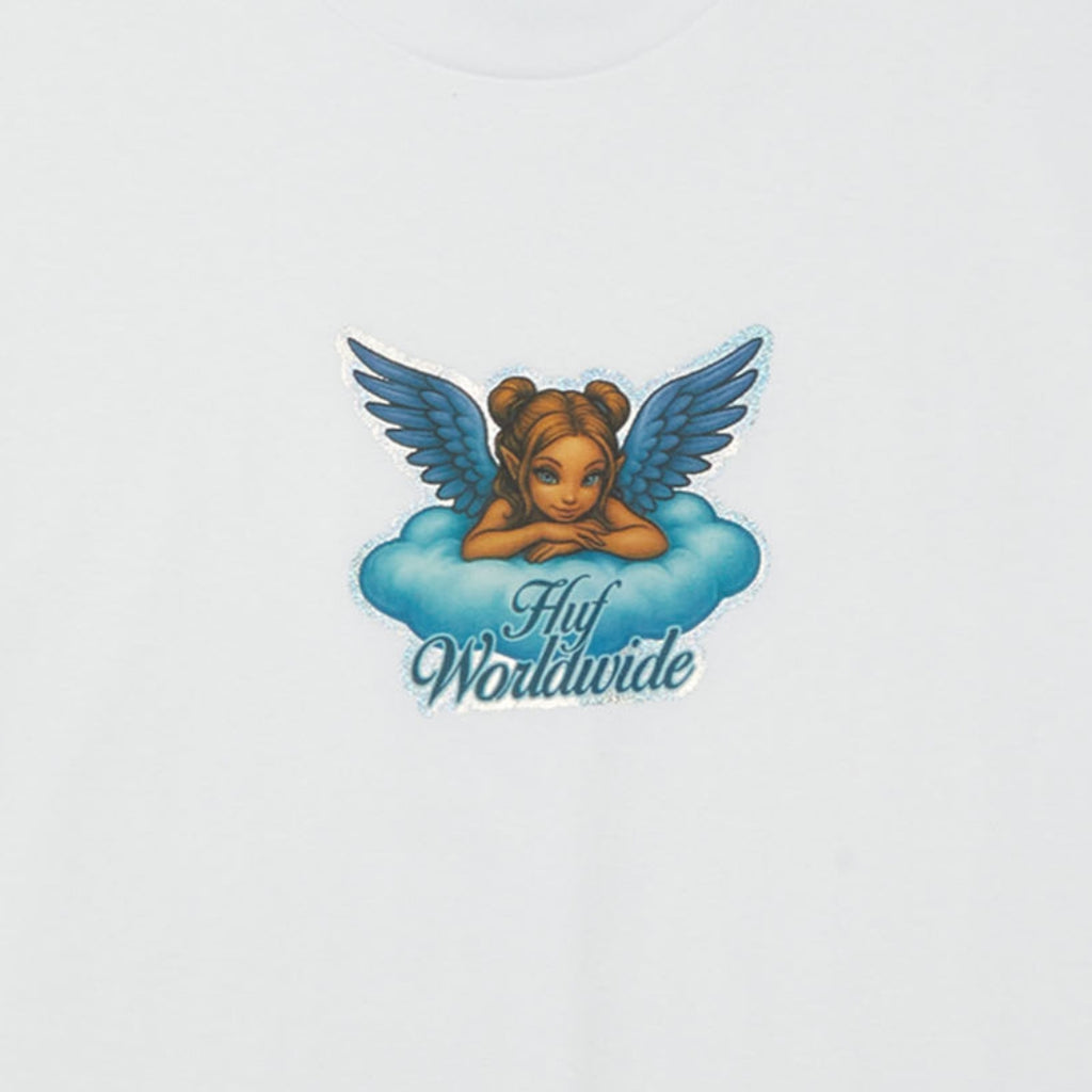 Bliss Tee