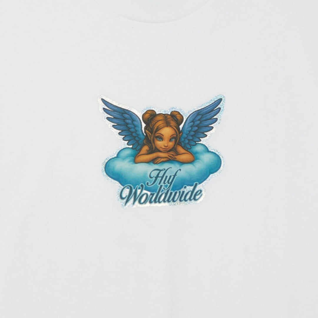 Bliss Tee