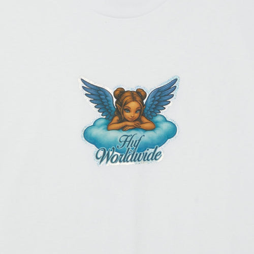 Bliss Tee