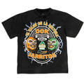 DGK x Jarritos Campeones Boxy Tee