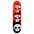 Bloody Nose Deck  - 7.75