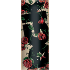 DGK Bloom Deck Sand - 8.06