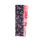 DGK Fire Blossom Grip Tape