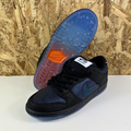 Nike SB Dunk Low Pro - (Blue Tile)