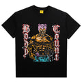 Carpet Bodycount Tee