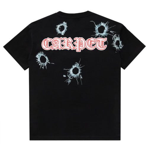 Carpet Bodycount Tee