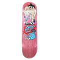 Sanbongi Bongi Boy Deck - 8.5