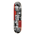 DGK x Bruce Lee Legend Deck - 8.38
