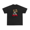 Pharmacy Money Bunny Tee