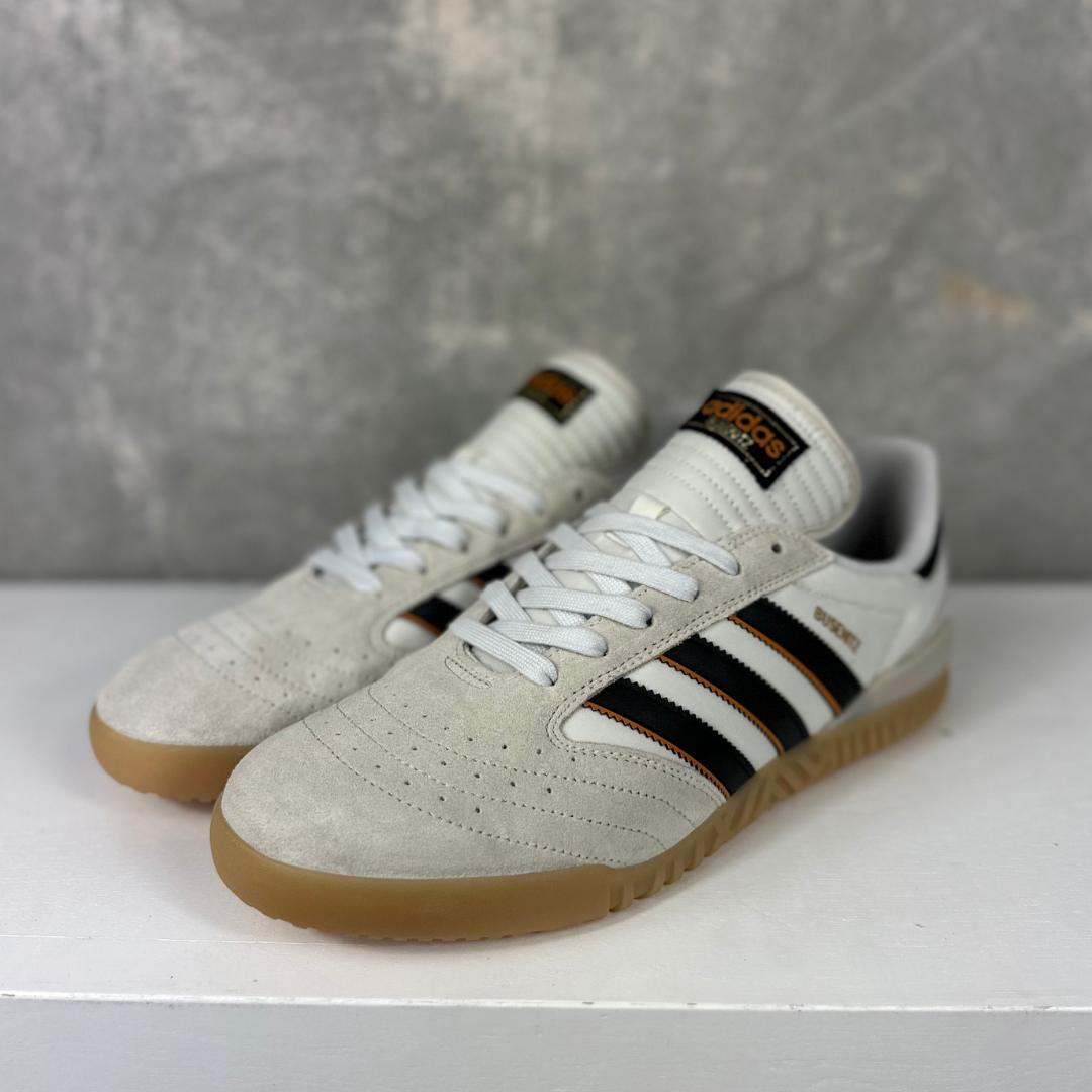 Adidas Busenitz Indoor Super