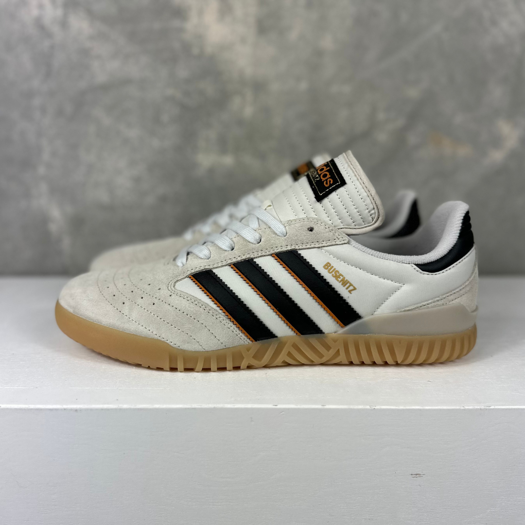 Adidas Busenitz Indoor Super – Pharmacy Boardshop Adidas Busenitz Indoor Super – Pharmacy Boardshop