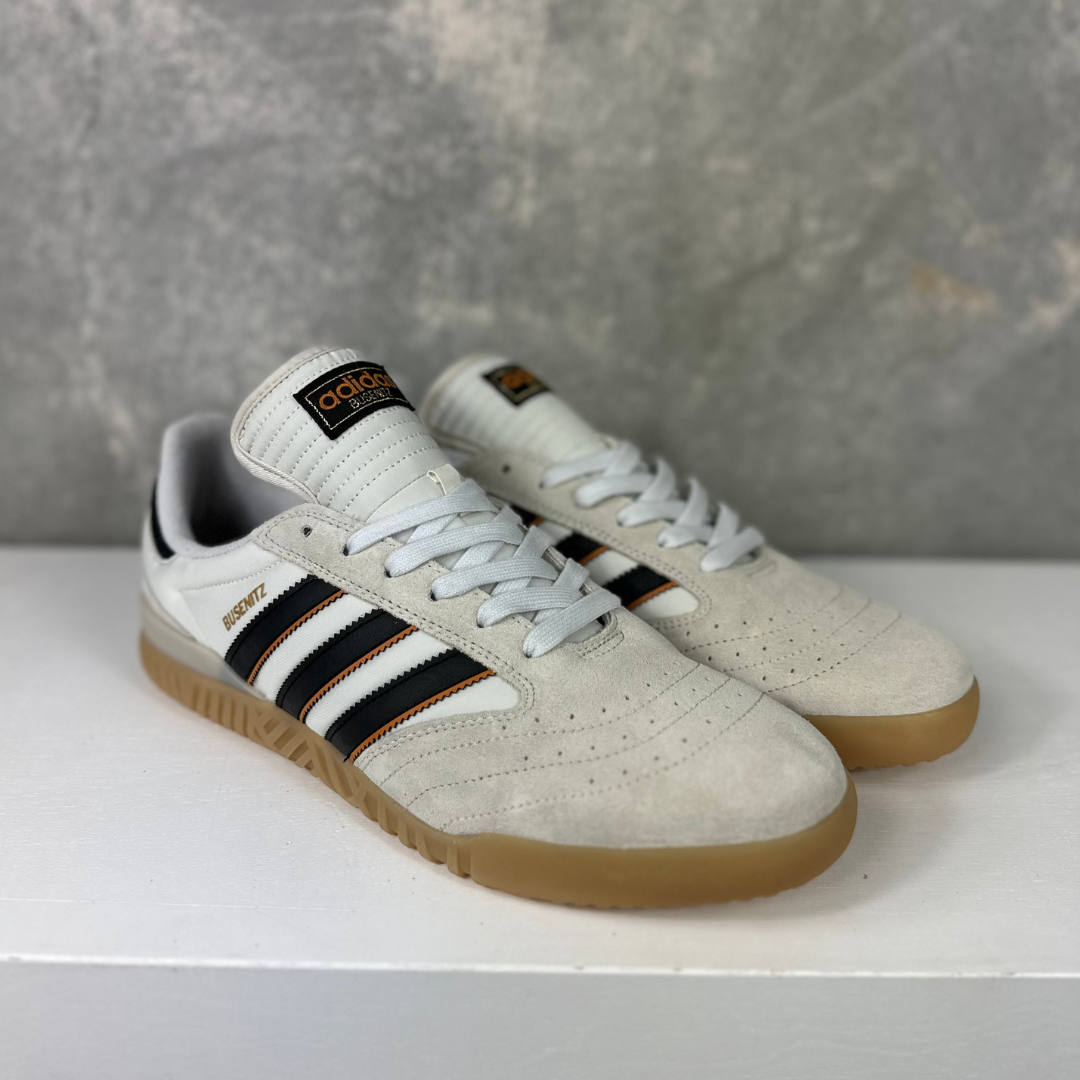 Adidas Busenitz Indoor Super
