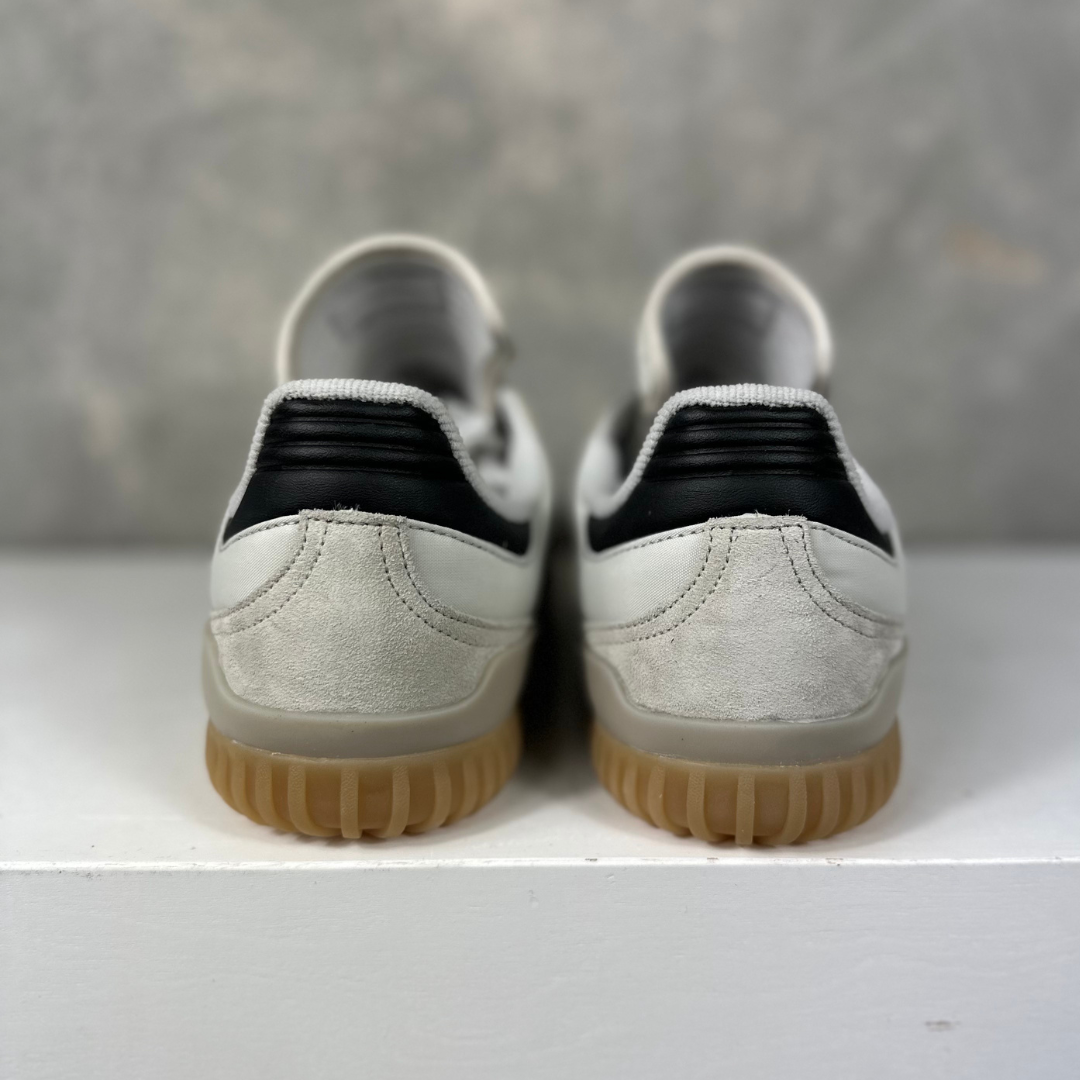 Adidas Busenitz Indoor Super