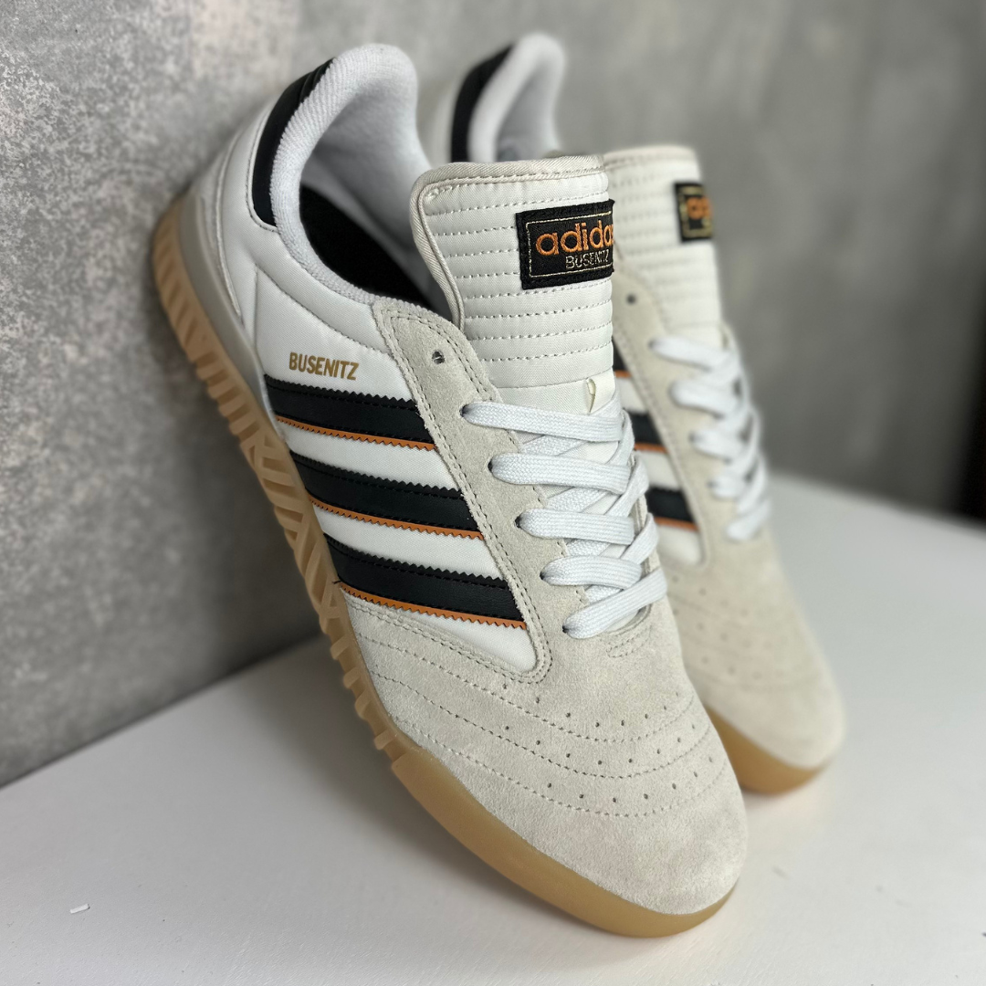 Adidas Busenitz Indoor Super