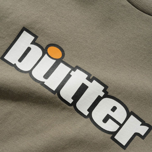 Butter Ace Tee
