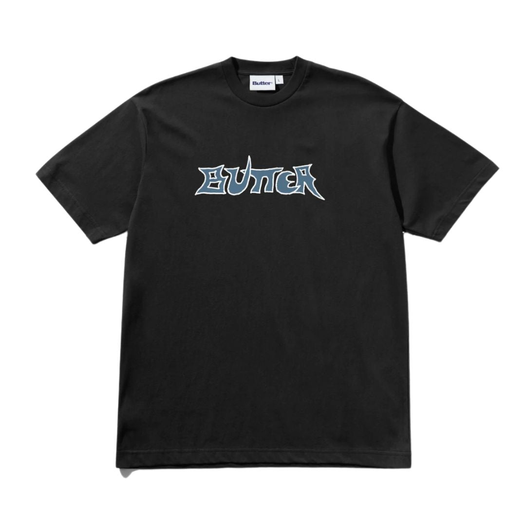 Butter Encounter Tee