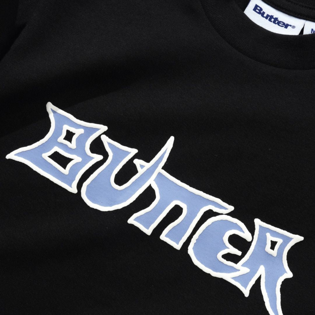 Butter Encounter Tee