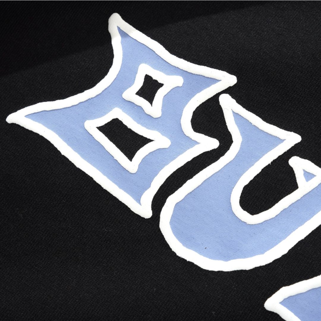 Butter Encounter Tee
