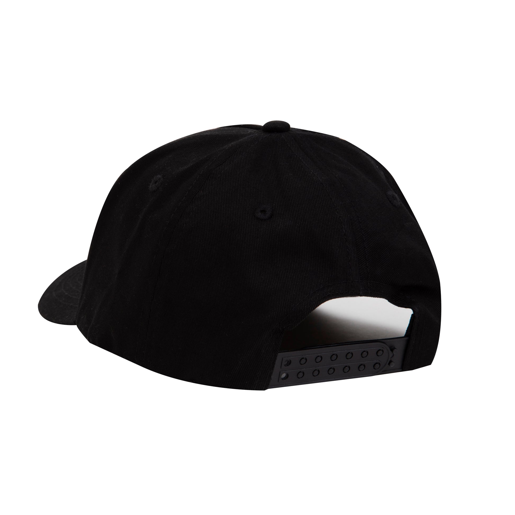 Frog Dino Logo 5-Panel