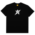 Carpet C-Star Metallic Tee